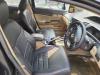 Honda Civic VTi Oriel Prosmatec 2013 For Sale in Lahore
