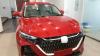 Changan Oshan X7  2022 For Sale in Karachi