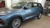 Changan Oshan X7  2022 For Sale in Korangi Road