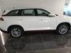 Changan Oshan X7  2022 For Sale in Karachi