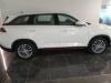 Changan Oshan X7  2022 For Sale in Gulistan-e-Jauhar Block 13