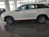 Changan Oshan X7  2022 For Sale in Peshawar
