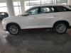 Changan Oshan X7  2022 For Sale in Gulshan-e-Iqbal