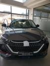 Changan Oshan X7  2022 For Sale in Korangi Industrial Area