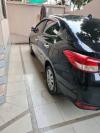 Toyota Yaris  2021 For Sale in Multan