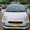 Toyota Passo  2014 For Sale in Karachi