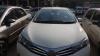 Toyota Corolla XLI 2016 For Sale in Islamabad