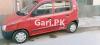 Hyundai Santro  2000 For Sale in Rawalpindi