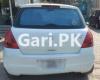 Suzuki Swift  2020 For Sale in Quetta