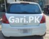 Suzuki Swift  2020 For Sale in Muslim Town