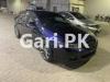Honda Accord  2003 For Sale in Sialkot