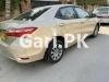 Toyota Corolla GLI 2016 For Sale in Havelian