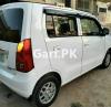 Suzuki Wagon R VXL 2019 For Sale in Islamabad