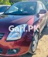Suzuki Swift  2010 For Sale in Karachi