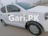 Suzuki Alto  2021 For Sale in Dera Ghazi Khan