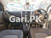 Suzuki Cultus VXL 2019 For Sale in Rawalpindi