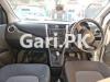 Suzuki Cultus VXL 2019 For Sale in Bahria Town Phase 7