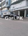 Toyota Hilux  2018 For Sale in Lahore