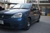 Suzuki Liana  2008 For Sale in Sialkot