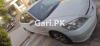 Honda Civic VTi Oriel 1.6 2005 For Sale in Islamabad