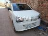 Suzuki Alto VXR 2021 For Sale in Gujranwala