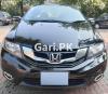 Honda City 1.3 i-VTEC Prosmatec 2018 For Sale in Lahore