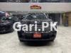 Haval H6  2022 For Sale in Johar Town