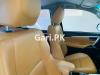 Toyota Fortuner 2.7 VVTi 2017 For Sale in Lahore