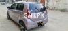 Toyota Passo X L Package 2013 For Sale in Karachi