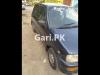 Daihatsu Cuore CL Eco 2010 For Sale in Karachi