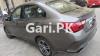 Proton Saga  2022 For Sale in Lahore