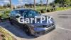 Honda Civic Turbo 1.5 2022 For Sale in Sialkot