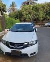 Honda City Aspire i VTEC 2018 For Sale in Karachi