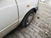 Suzuki Mehran VX 2003 For Sale in Lahore