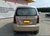 Suzuki Wagon R  2016 For Sale in Karachi