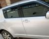 Honda Civic  2004 For Sale in Karachi