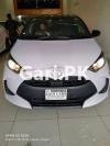 Toyota Yaris  2020 For Sale in Multan