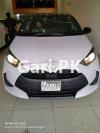 Toyota Yaris  2020 For Sale in Jail Road