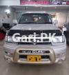 Toyota Surf  1996 For Sale in Karachi