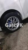 KIA Picanto VTi Oriel Prosmatec 2022 For Sale in Rawalpindi