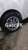 KIA Picanto VTi Oriel Prosmatec 2022 For Sale in Peshawar Road