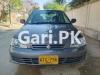 Suzuki Cultus VXR 2010 For Sale in Karachi