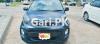 KIA Picanto VXR 2020 For Sale in Karachi