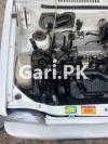 Suzuki Mehran VXR 2019 For Sale in Piplan