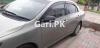 Toyota Corolla XLi VVTi 2011 For Sale in Islamabad