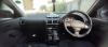 Suzuki Cultus VXR EFi 2013 For Sale in Attock