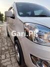 Suzuki Wagon R VXL 2021 For Sale in Sialkot