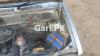 Suzuki Mehran VX 2007 For Sale in Islamabad