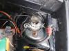 Suzuki Alto VXR 2010 For Sale in Rawalpindi