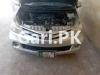 Toyota Avanza  2013 For Sale in Faisalabad